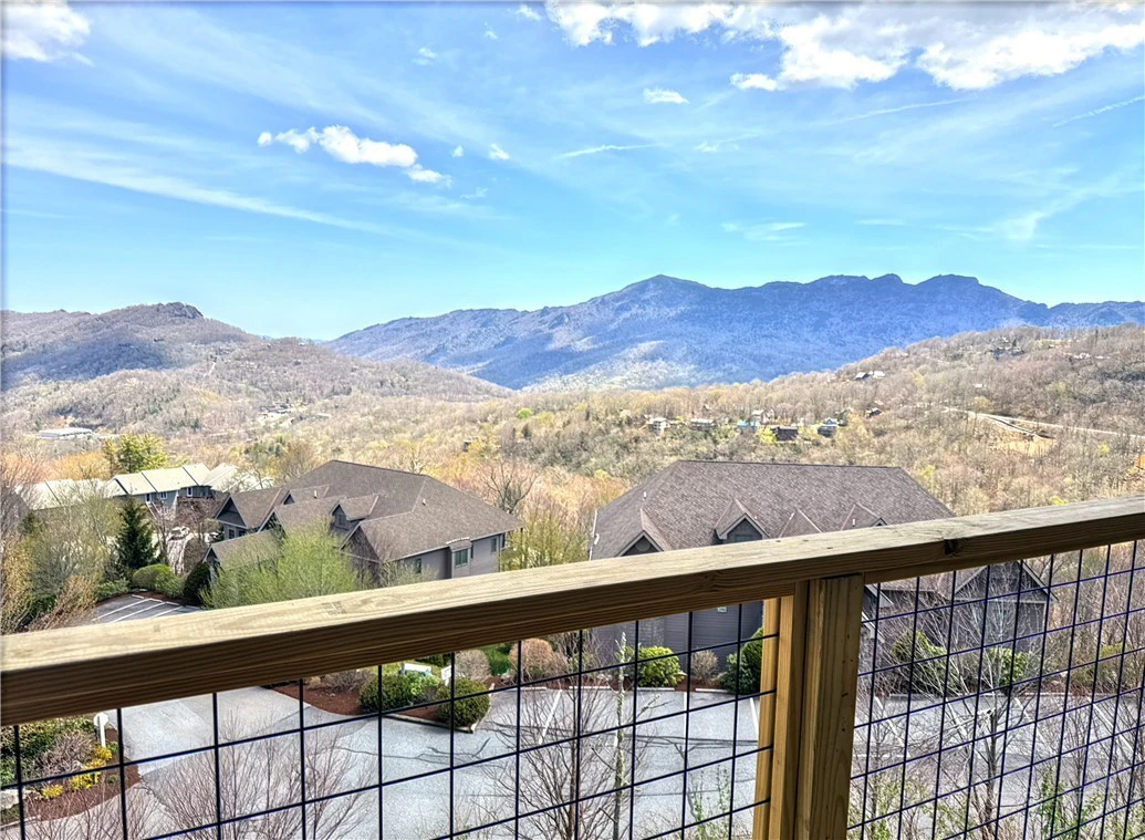 Image number 17 for the current listing