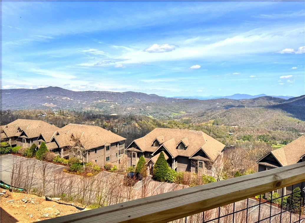 Image number 3 for the current listing