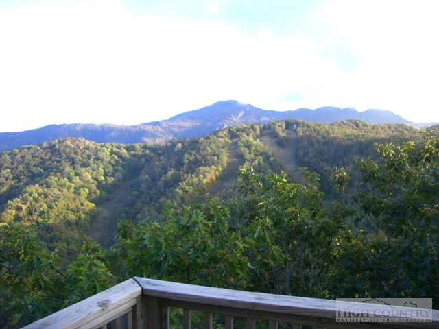 Image number 18 for the current listing