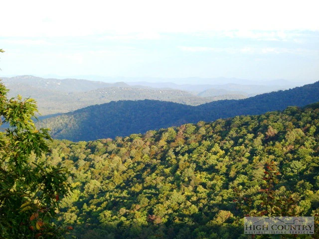 Image number 16 for the current listing