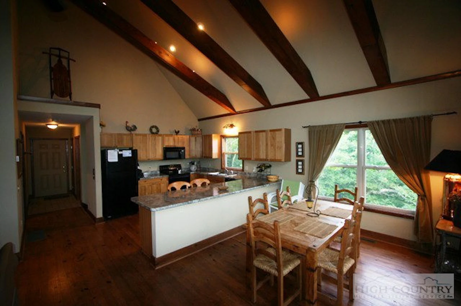 Image number 8 for the current listing