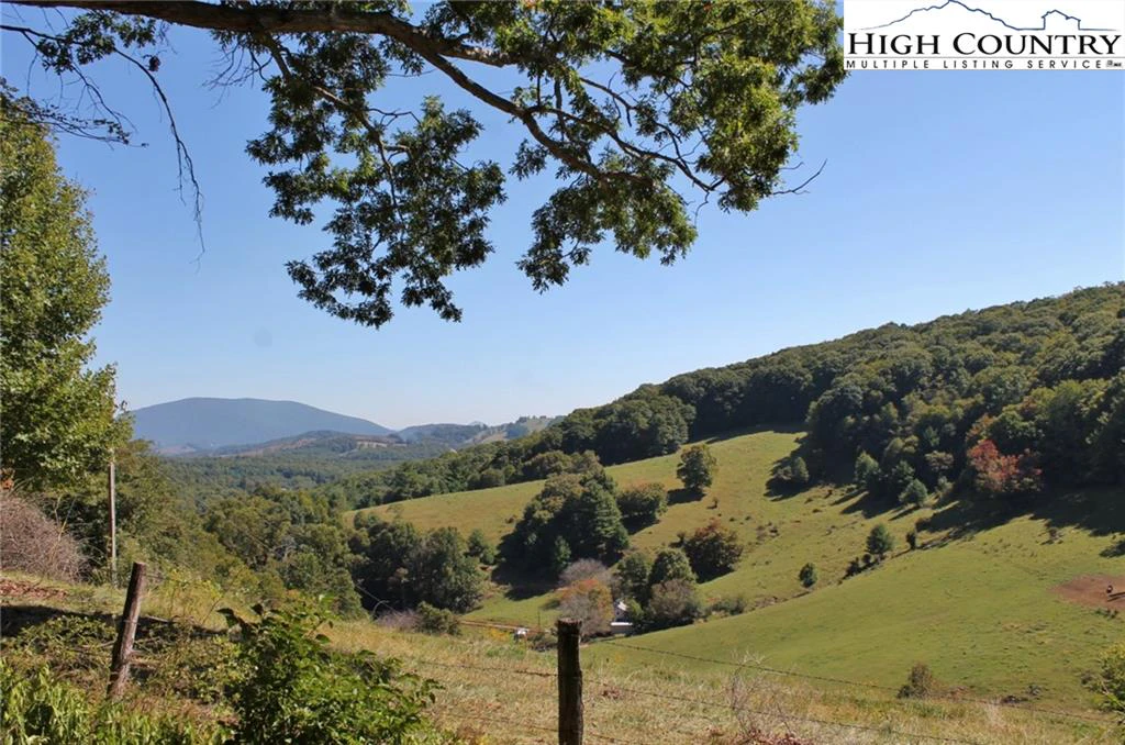Image number 10 for the current listing