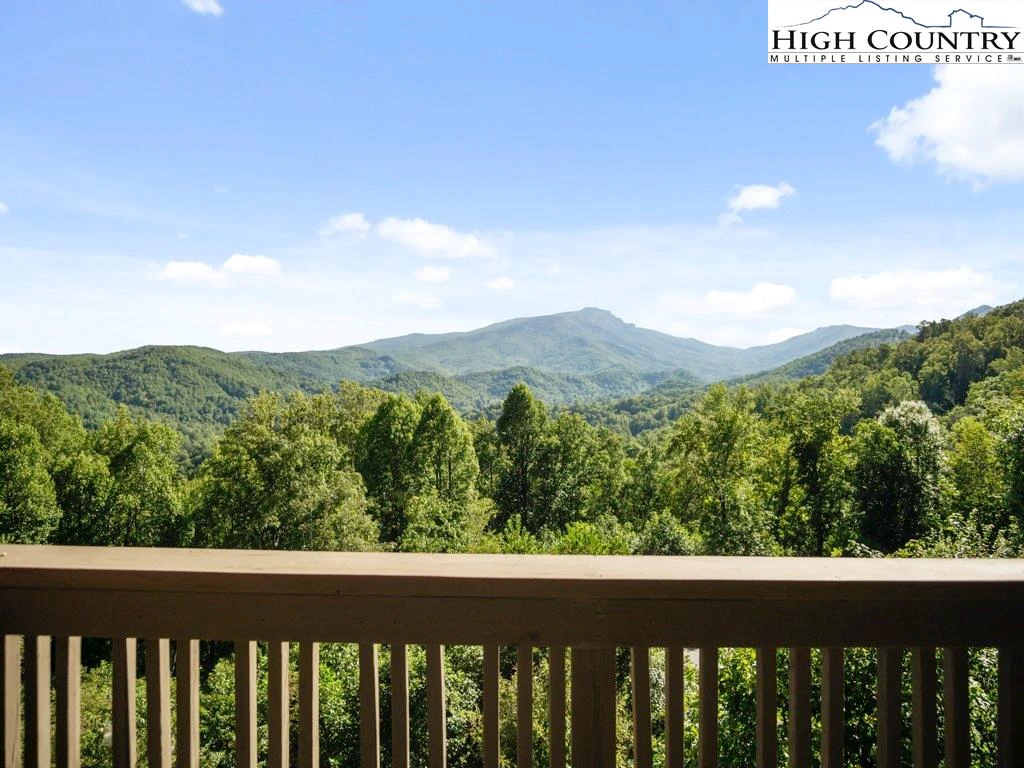 Image number 3 for the current listing