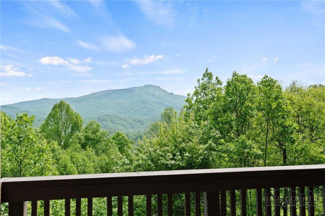 Image number 17 for the current listing