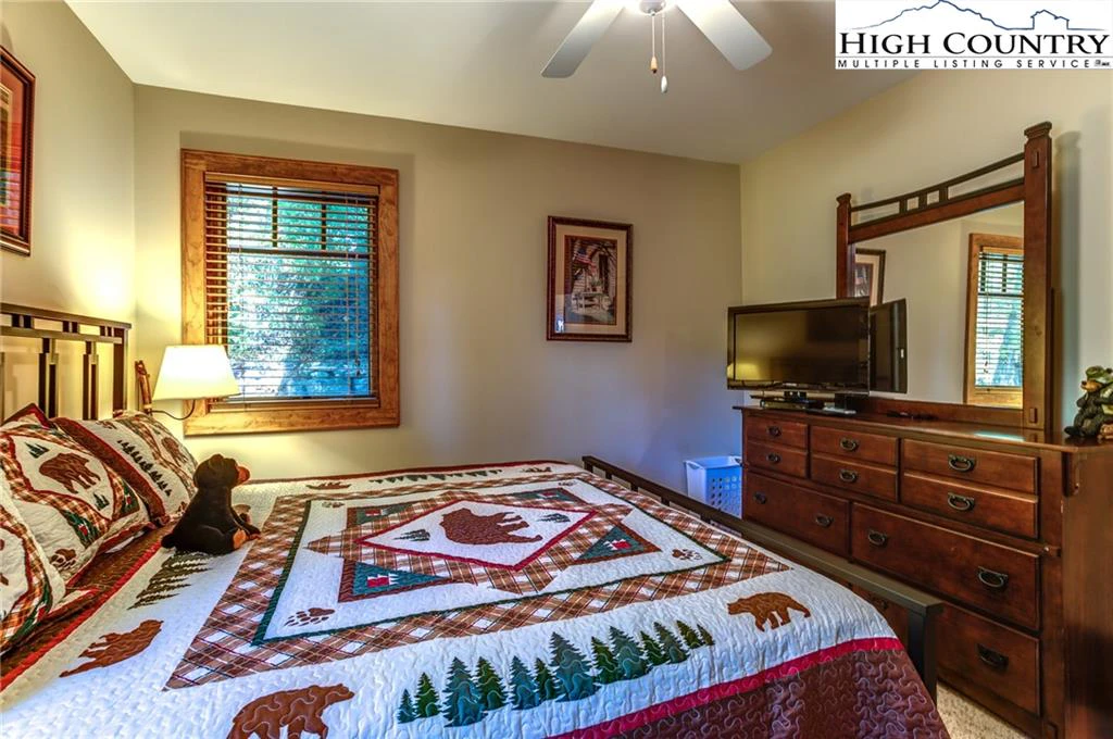 Image number 12 for the current listing