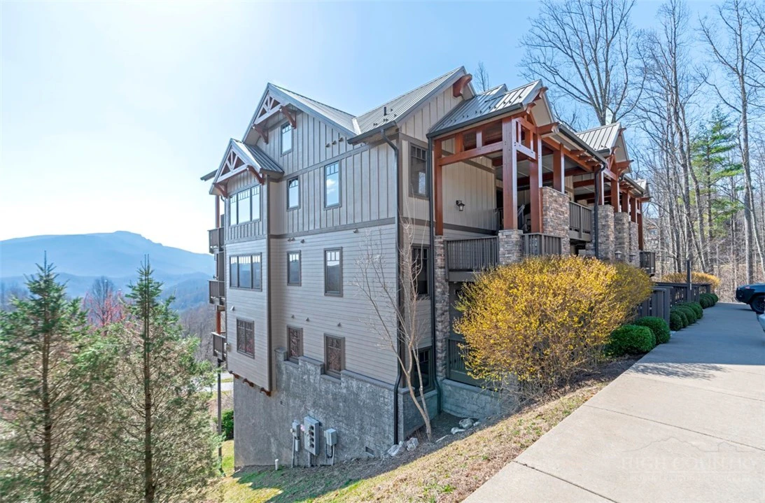 Image number 9 for the current listing
