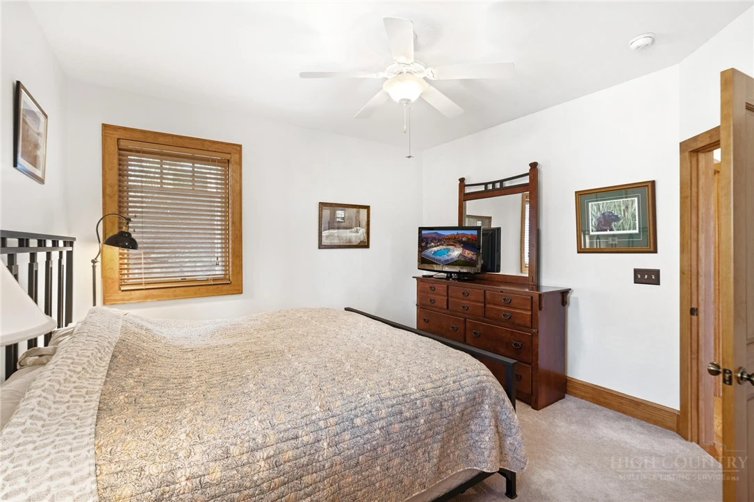 Image number 4 for the current listing