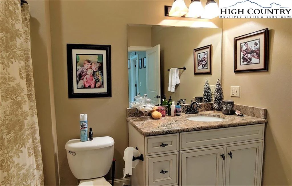 Image number 4 for the current listing