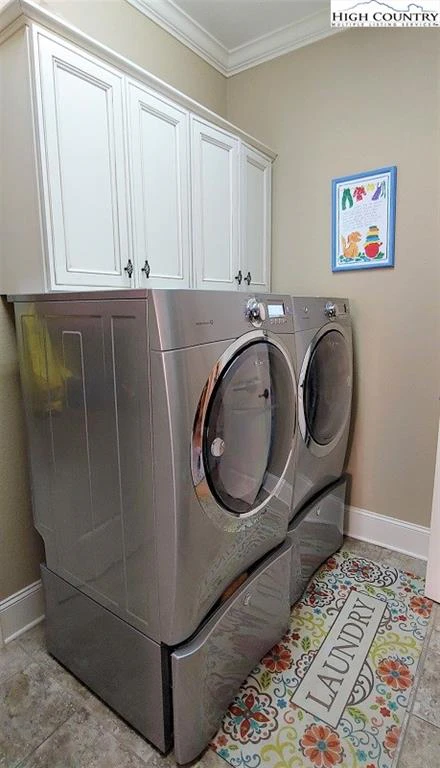 Image number 6 for the current listing