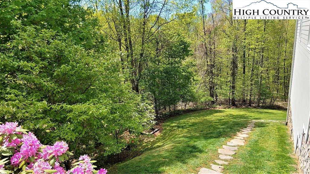 Image number 12 for the current listing