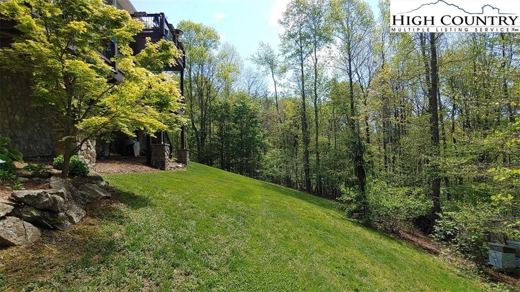 Image number 16 for the current listing