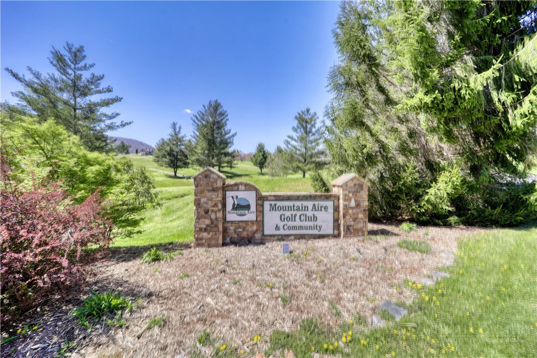 Image number 20 for the current listing