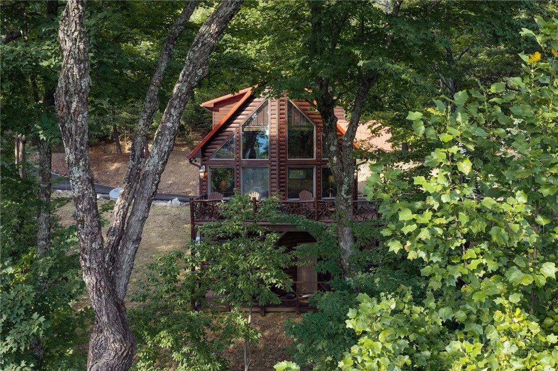 Image number 2 for the current listing