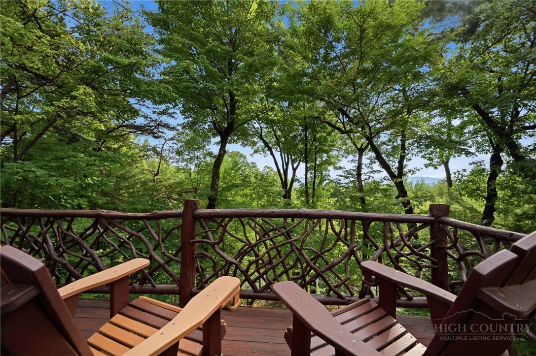 Image number 10 for the current listing