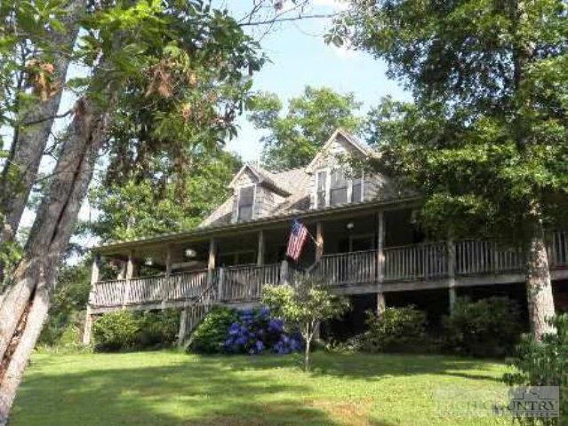Image number 9 for the current listing