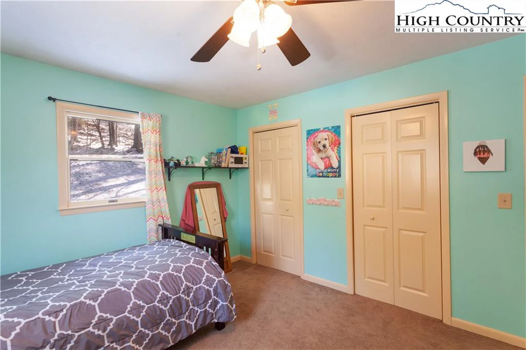 Image number 12 for the current listing