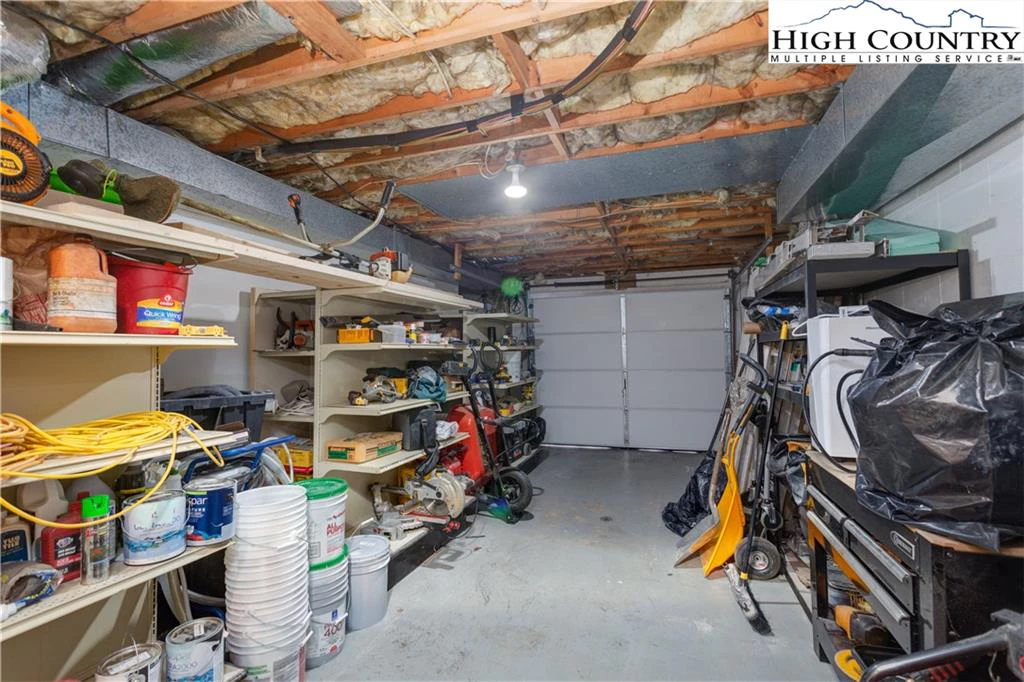Image number 6 for the current listing