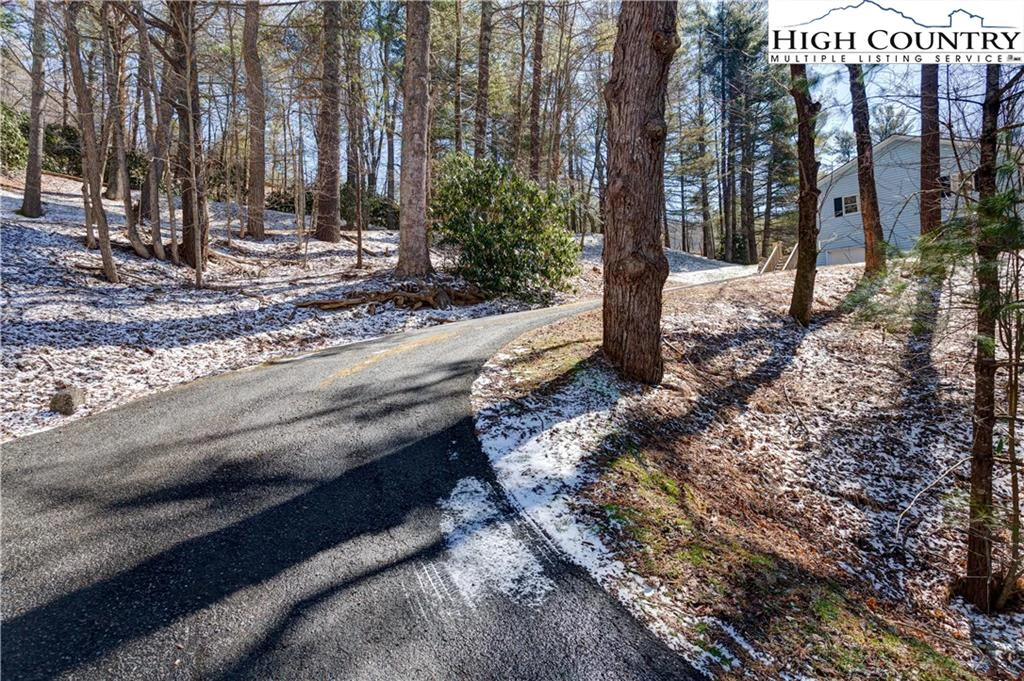 Image number 4 for the current listing