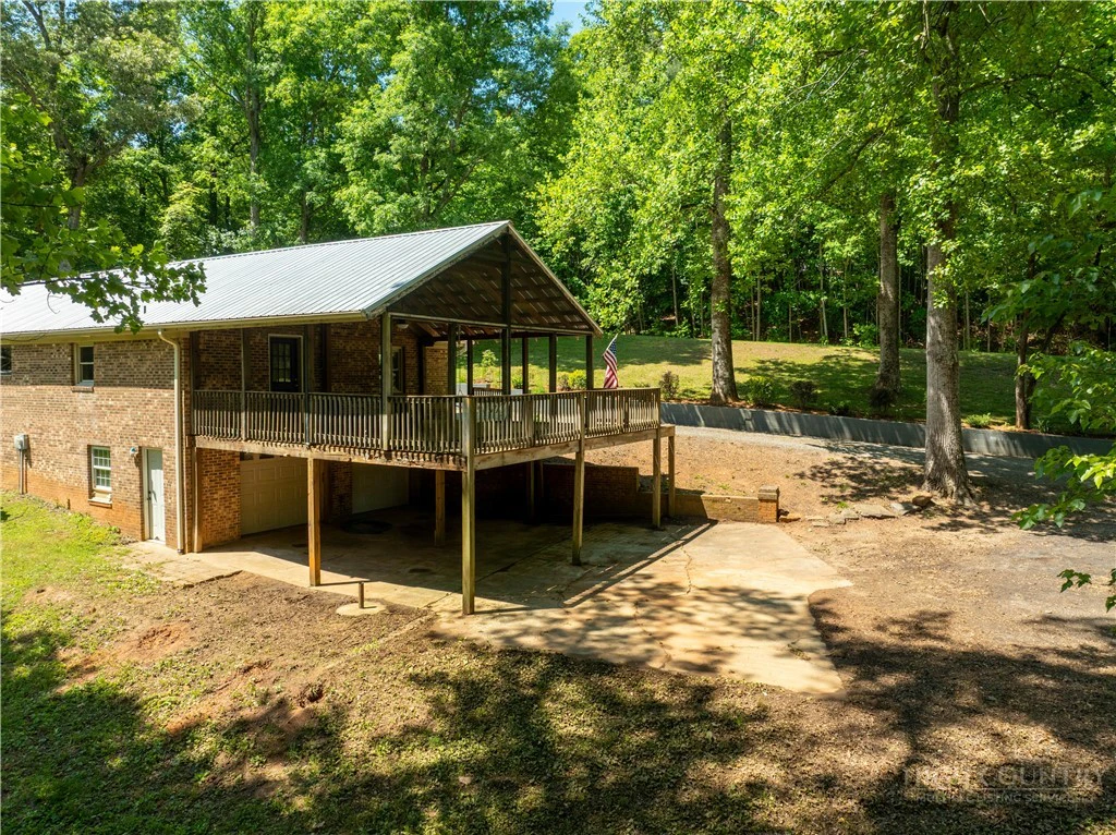 Image number 5 for the current listing