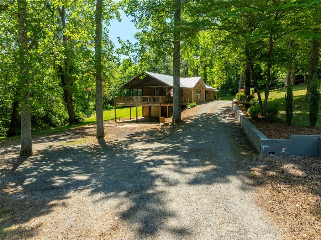 Image number 6 for the current listing