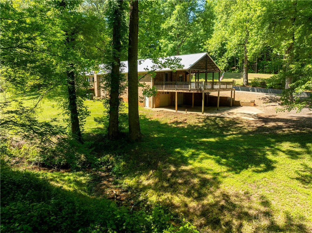 Image number 7 for the current listing