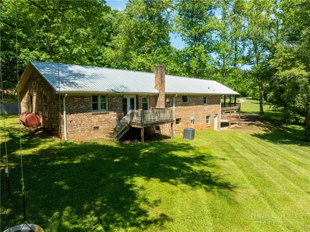 Image number 8 for the current listing
