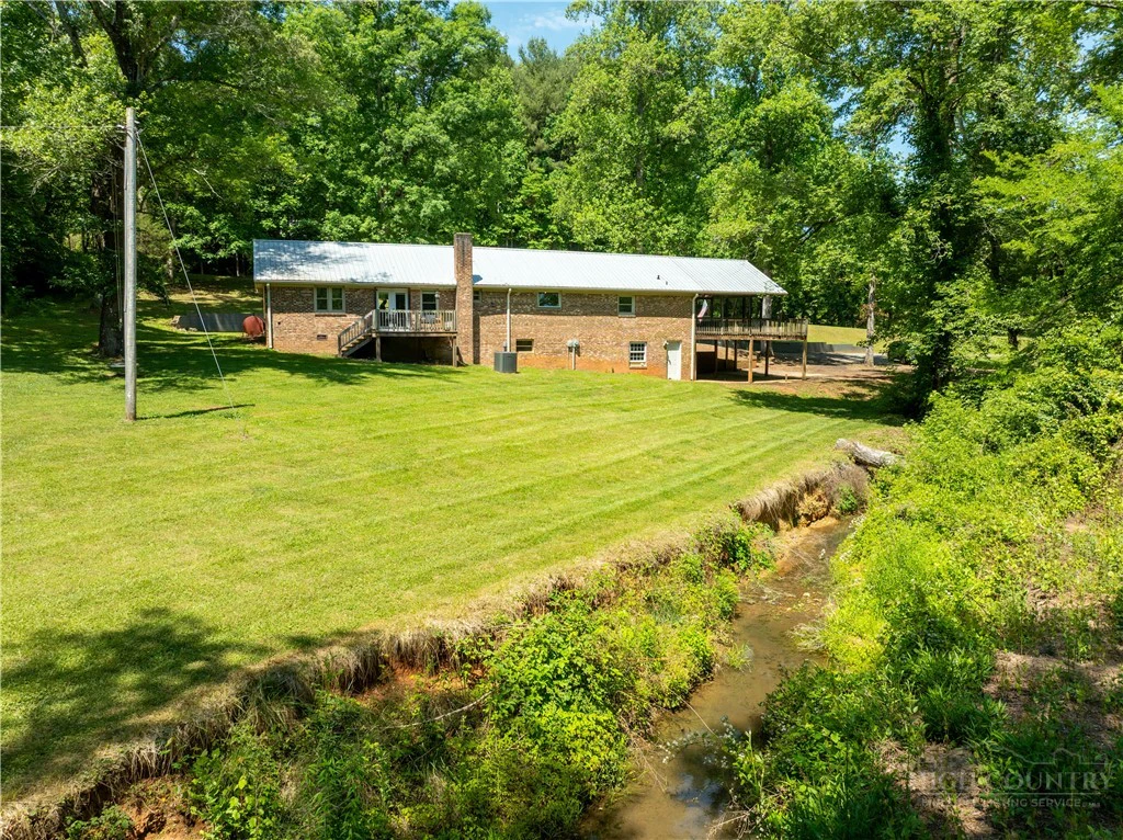 Image number 9 for the current listing
