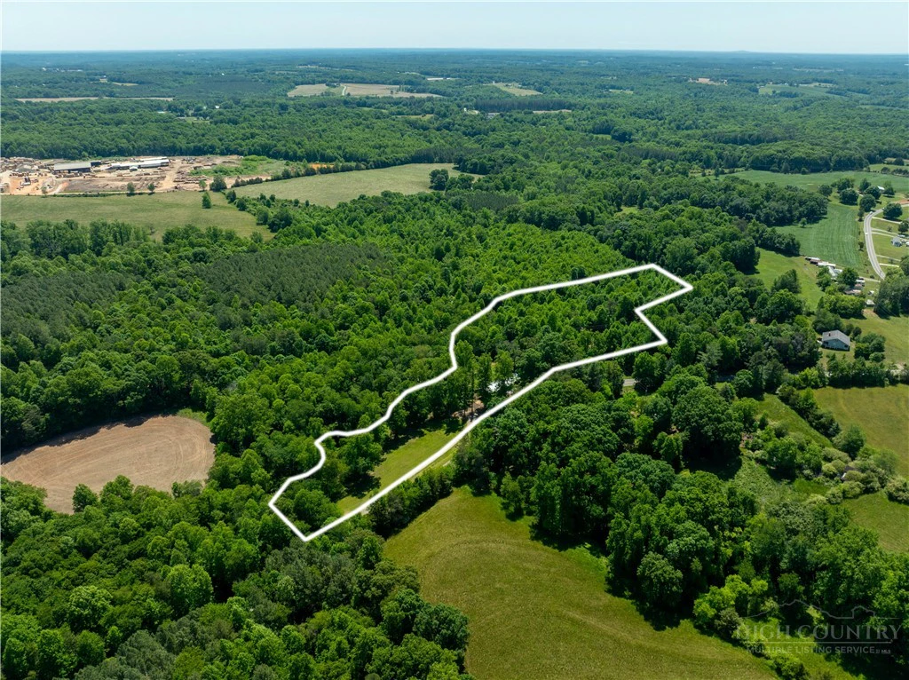 Image number 12 for the current listing