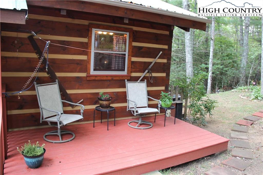 Image number 6 for the current listing