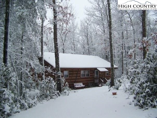 Image number 4 for the current listing