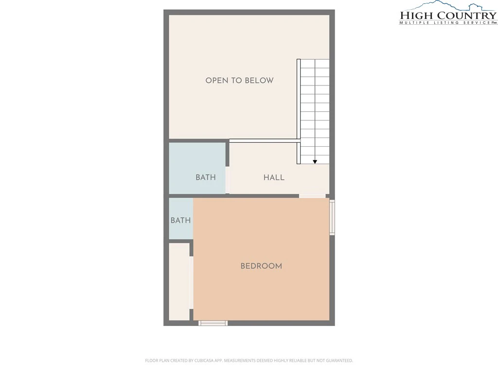 Image number 3 for the current listing