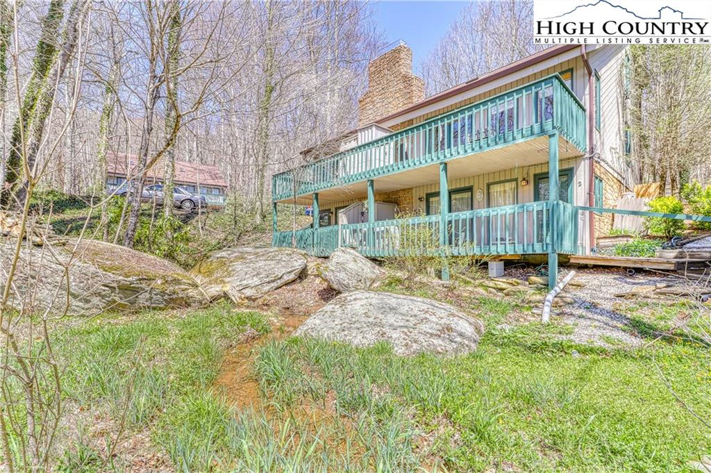 Image number 18 for the current listing