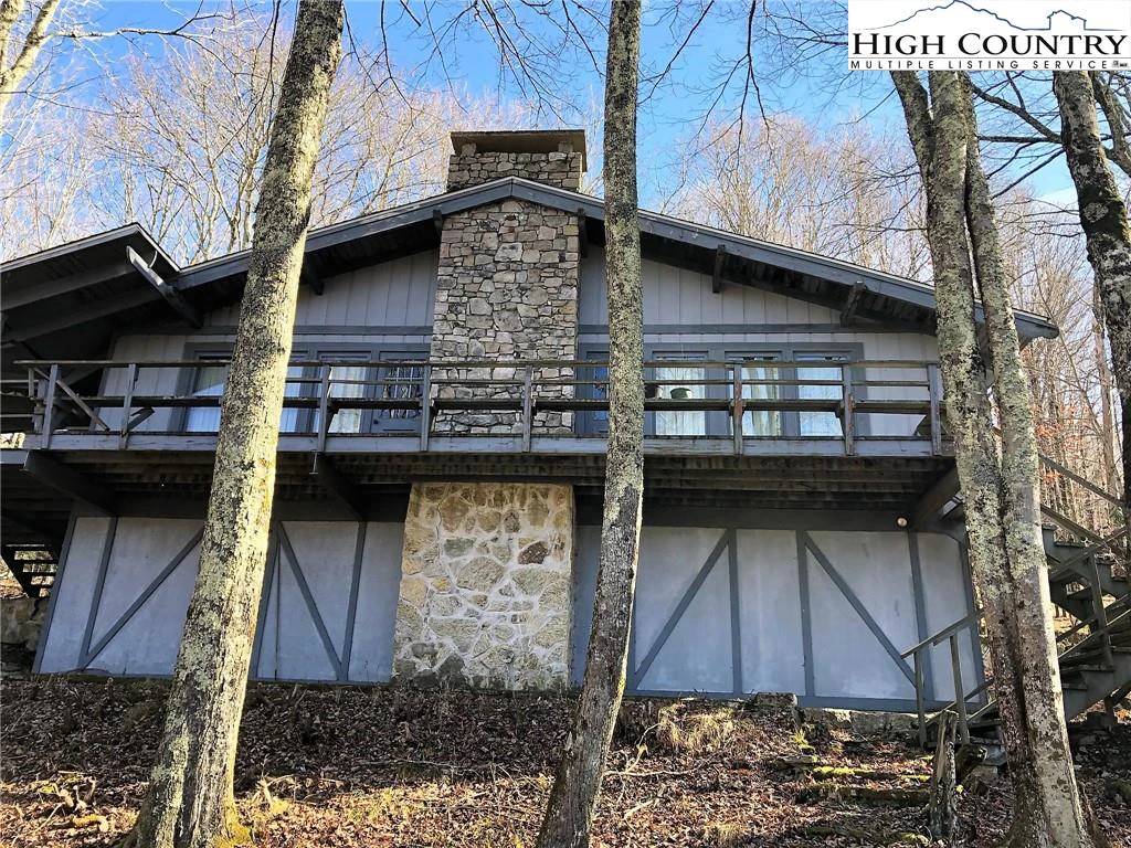 Image number 1 for the current listing