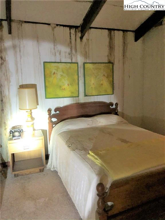 Image number 13 for the current listing