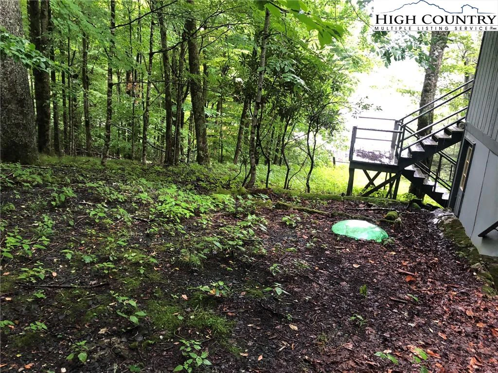 Image number 9 for the current listing
