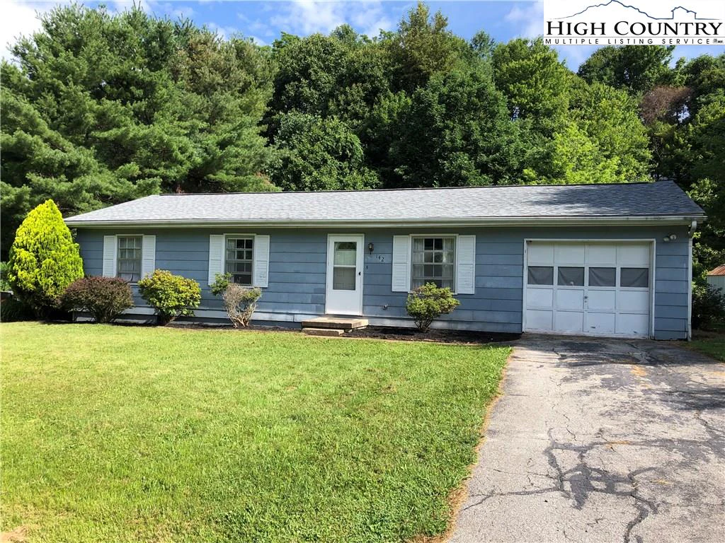 Image number 1 for the current listing