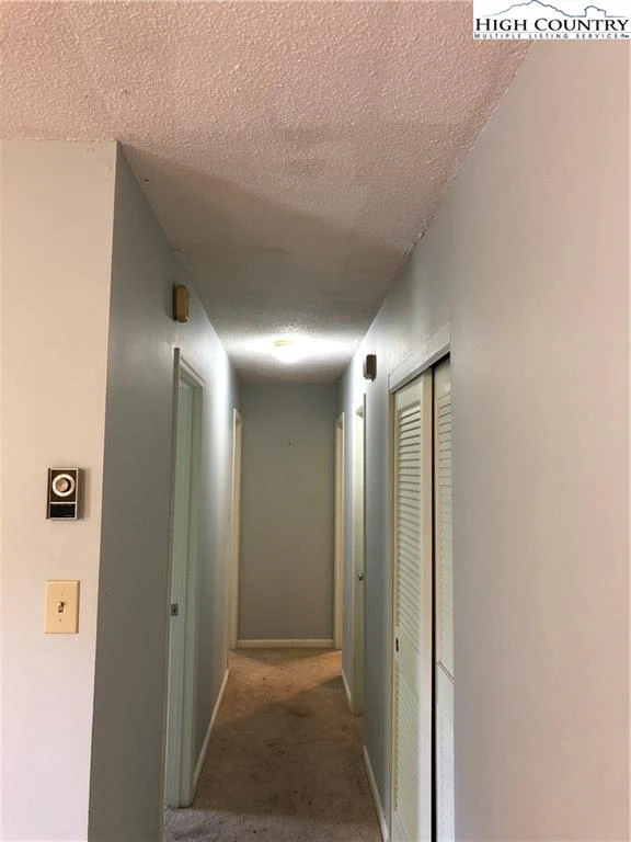 Image number 6 for the current listing