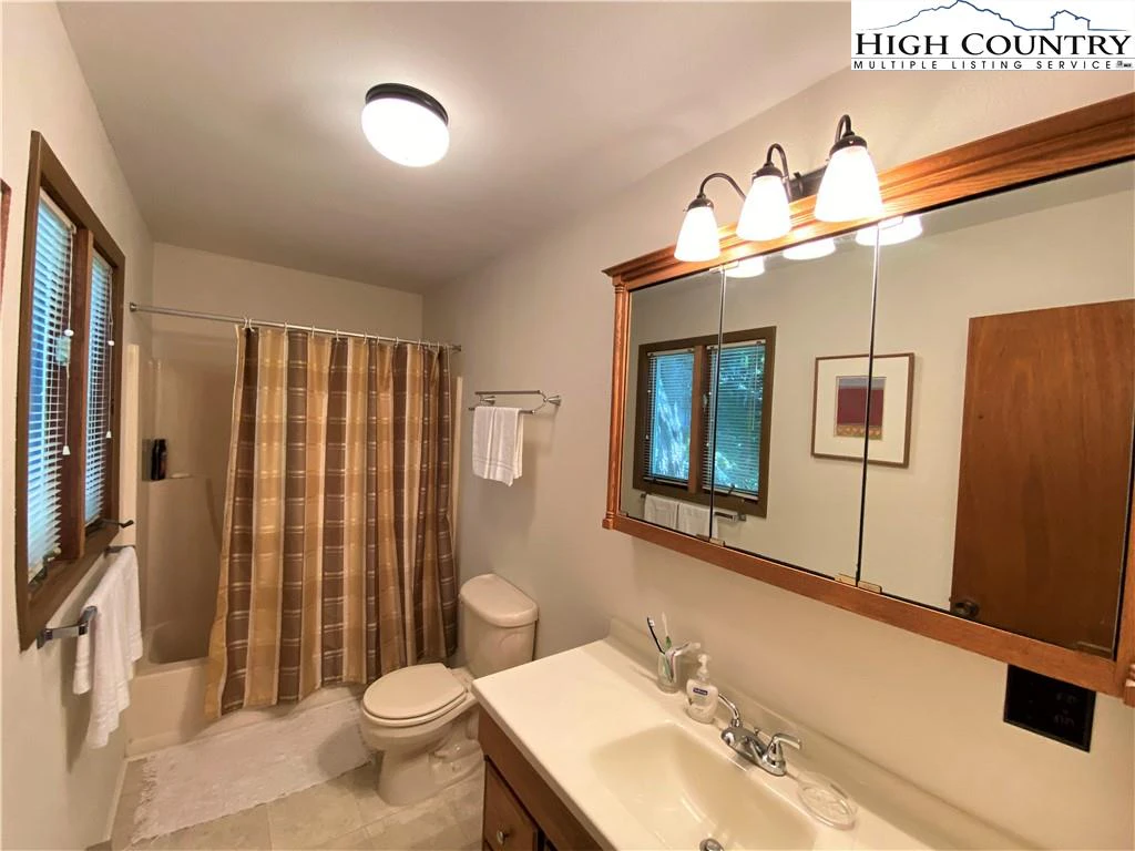 Image number 12 for the current listing