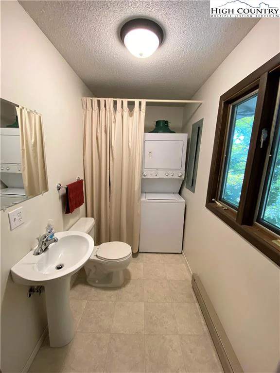 Image number 6 for the current listing