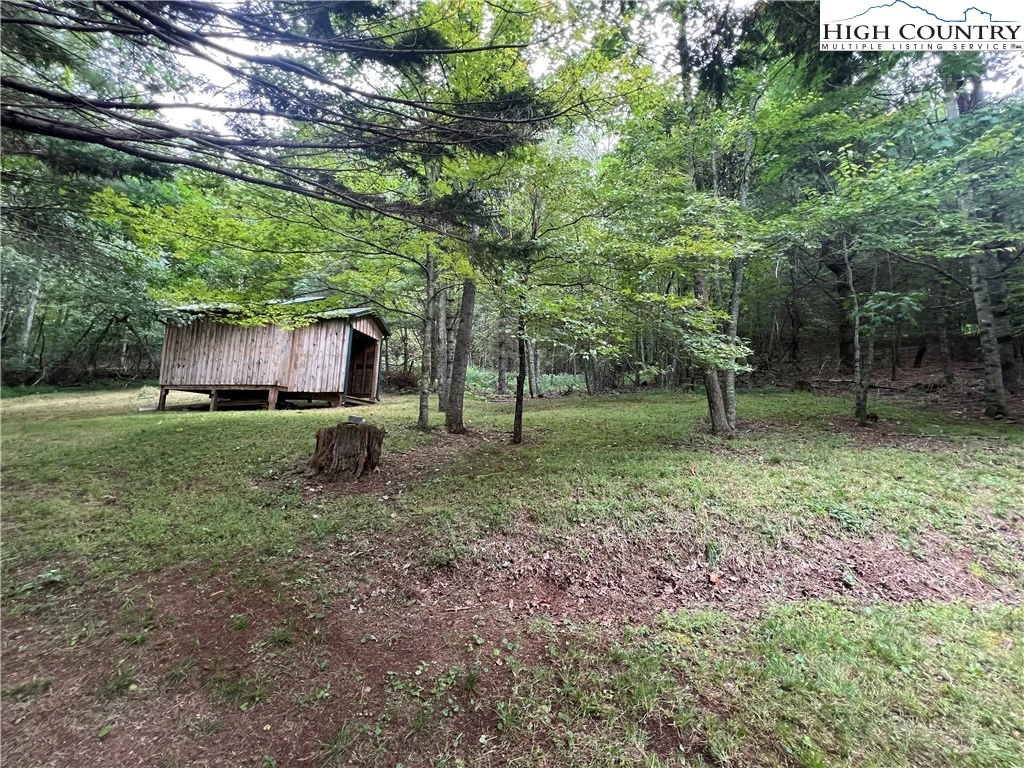 Image number 9 for the current listing