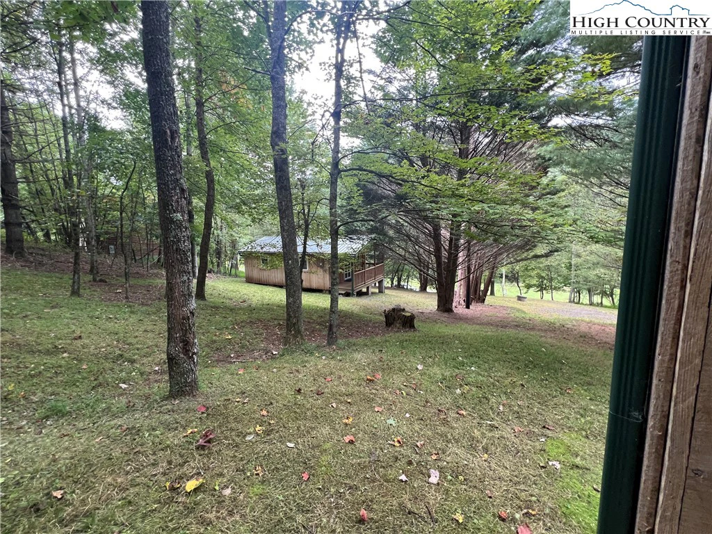 Image number 10 for the current listing