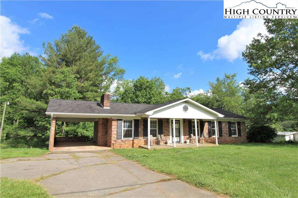 Image number 1 for the current listing
