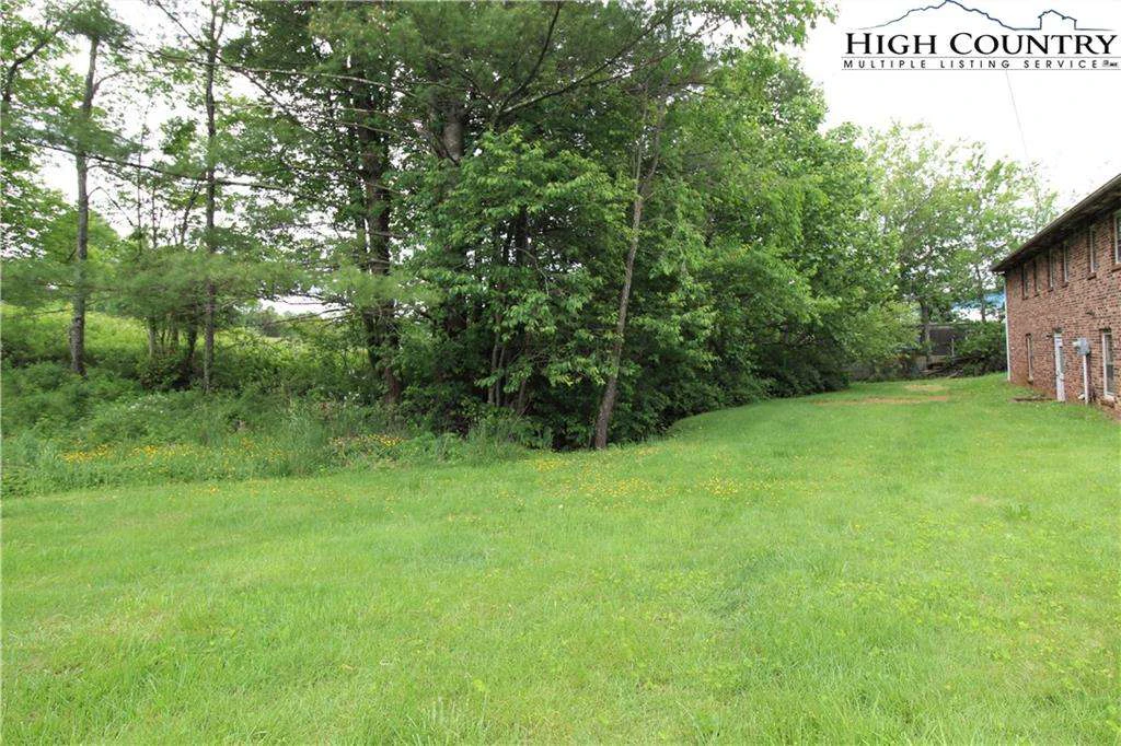 Image number 11 for the current listing