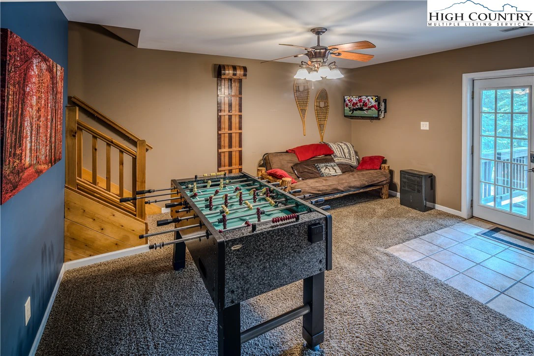 Image number 8 for the current listing