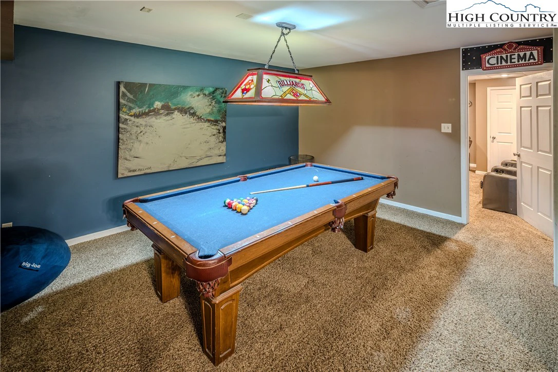 Image number 10 for the current listing