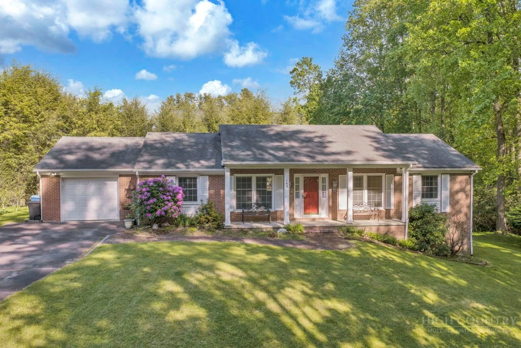 Image number 1 for the current listing