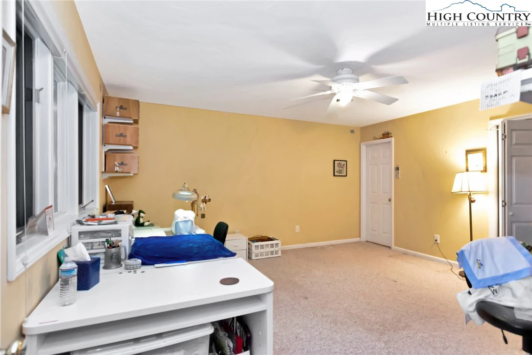 Image number 4 for the current listing