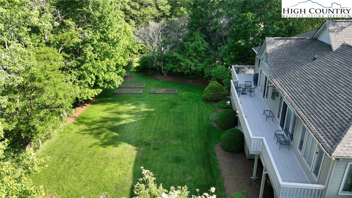 Image number 11 for the current listing