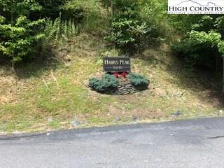 Image number 9 for the current listing