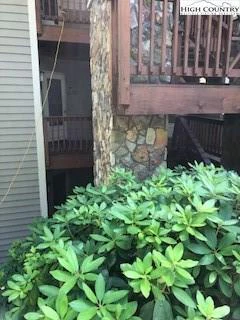 Image number 11 for the current listing